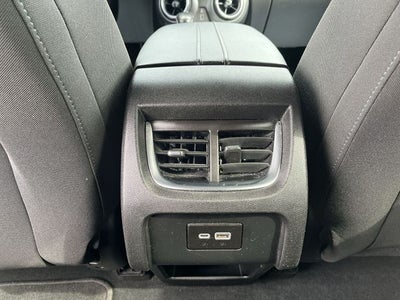 2019 Chevrolet Blazer Base 2LT