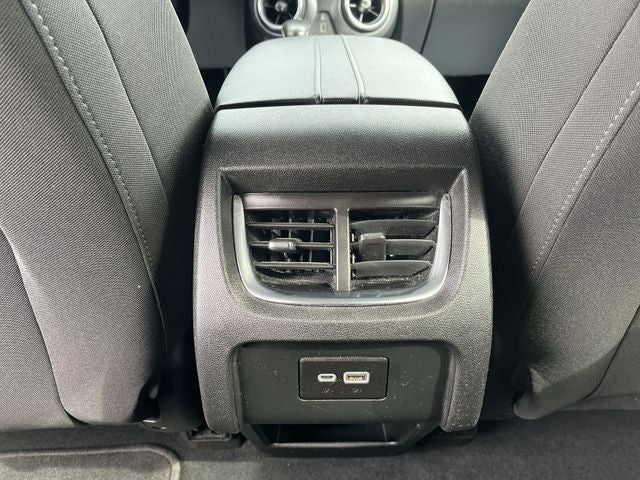 2019 Chevrolet Blazer Base 2LT