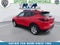 2019 Chevrolet Blazer Base 2LT