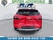 2019 Chevrolet Blazer Base 2LT