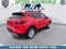 2019 Chevrolet Blazer Base 2LT