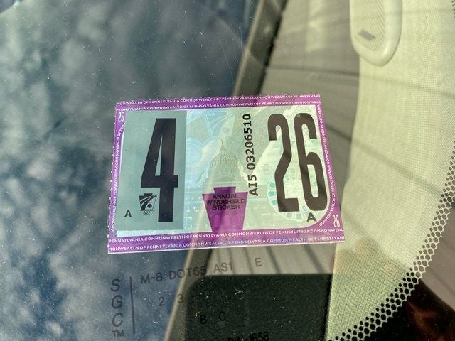 2012 Chevrolet Avalanche 1500 LTZ