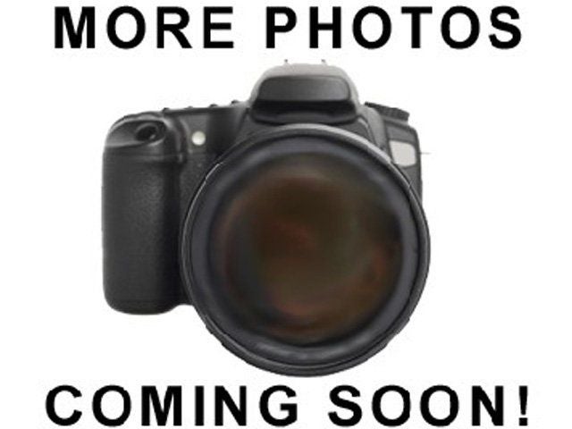 2012 Chevrolet Avalanche 1500 LTZ