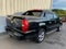 2012 Chevrolet Avalanche 1500 LTZ