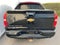 2012 Chevrolet Avalanche 1500 LTZ