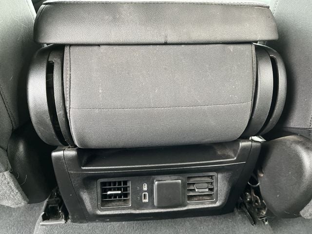 2022 GMC Sierra 1500 SLE