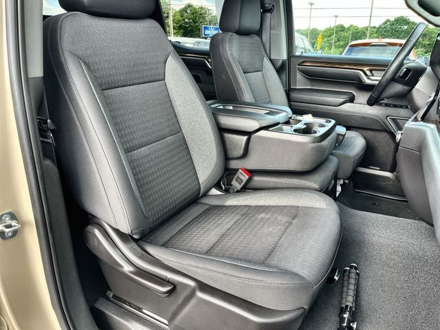Photo 25