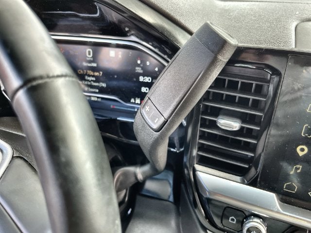 2023 GMC Sierra 1500 Elevation - Photo 27