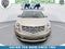 2016 Cadillac SRX Luxury