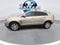 2016 Cadillac SRX Luxury