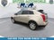 2016 Cadillac SRX Luxury