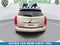 2016 Cadillac SRX Luxury