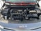 2022 Kia Rio S