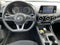 2020 Nissan Sentra S