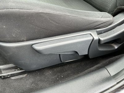 2020 Nissan Sentra S