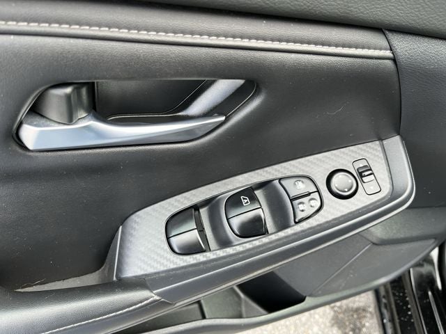 2020 Nissan Sentra S