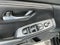 2020 Nissan Sentra S