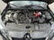 2020 Nissan Sentra S