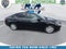 2020 Nissan Sentra S
