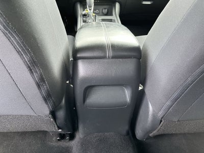 2020 Nissan Sentra S
