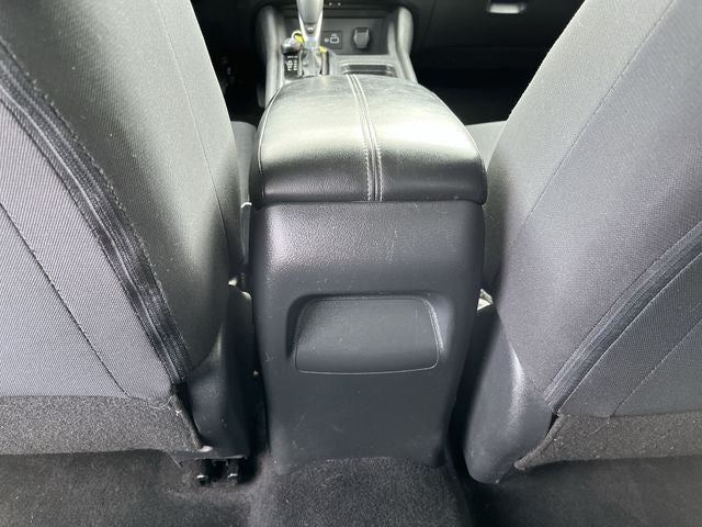2020 Nissan Sentra S
