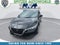 2020 Nissan Sentra S