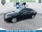 2020 Nissan Sentra S