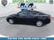 2020 Nissan Sentra S