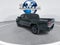 2021 Toyota Tacoma TRD Sport V6