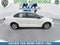 2015 Volkswagen Jetta 1.8T SE