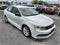 2015 Volkswagen Jetta 1.8T SE
