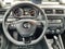 2015 Volkswagen Jetta 1.8T SE