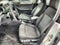 2015 Volkswagen Jetta 1.8T SE