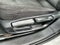 2015 Volkswagen Jetta 1.8T SE