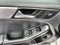 2015 Volkswagen Jetta 1.8T SE
