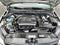 2015 Volkswagen Jetta 1.8T SE