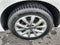2015 Volkswagen Jetta 1.8T SE