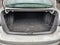 2015 Volkswagen Jetta 1.8T SE