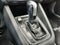 2015 Volkswagen Jetta 1.8T SE