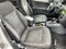 2015 Volkswagen Jetta 1.8T SE