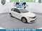 2015 Volkswagen Jetta 1.8T SE