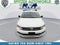 2015 Volkswagen Jetta 1.8T SE