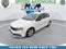 2015 Volkswagen Jetta 1.8T SE