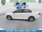 2015 Volkswagen Jetta 1.8T SE