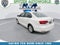 2015 Volkswagen Jetta 1.8T SE