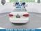 2015 Volkswagen Jetta 1.8T SE