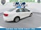 2015 Volkswagen Jetta 1.8T SE