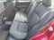2018 Subaru Legacy 2.5i Premium