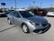 2020 Subaru Legacy Base