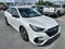 2025 Subaru Legacy Base